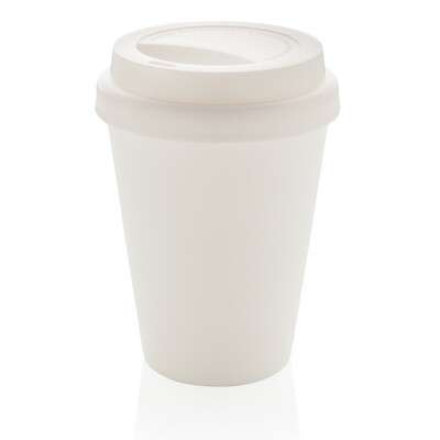 Przejdź do produktu Kubek podróżny 300 ml P432.693