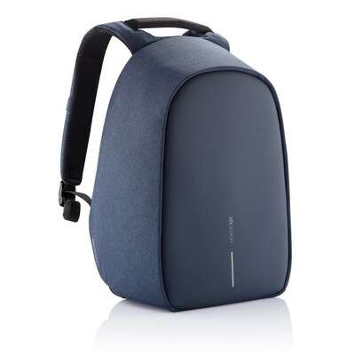 Przejdź do produktu Bobby Hero Regular plecak chroniący przed kieszonkowcami P705.295