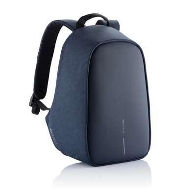 Przejdź do produktu Bobby Hero Small plecak chroniący przed kieszonkowcami P705.705