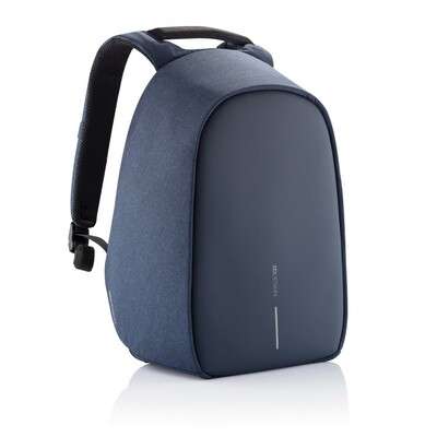 Przejdź do produktu Bobby Hero XL plecak chroniący przed kieszonkowcami P705.715