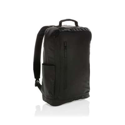 Przejdź do produktu Plecak na laptopa 15,6" P760.131