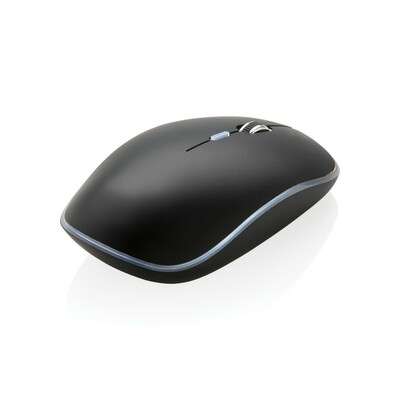 Przejdź do produktu Bezprzewodowa mysz komputerowa P300.321