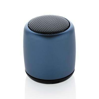 Przejdź do produktu Głośnik bezprzewodowy 3W P329.395