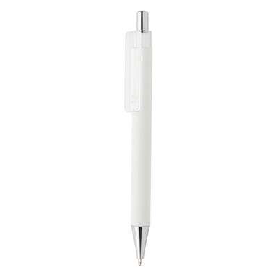 Przejdź do produktu Długopis X8 P610.703