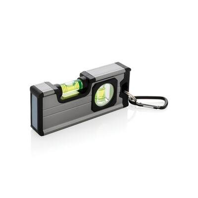 Przejdź do produktu Poziomica 12 cm P221.602
