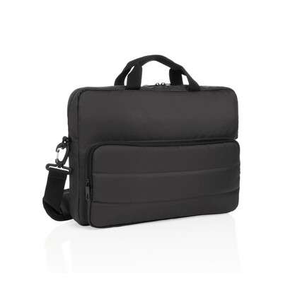 Przejdź do produktu Torba na laptopa 15,6" AWARE™ RPET P730.041