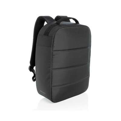 Przejdź do produktu Plecak na laptopa 15,6" AWARE™ RPET P762.001