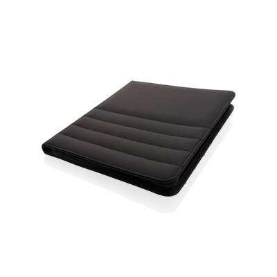 Przejdź do produktu Teczka konferencyjna AWARE™ RPET, notatnik P774.161
