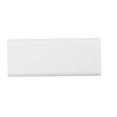 Przejdź do produktu Śrubokręt, zestaw 24 końcówek V0077-02