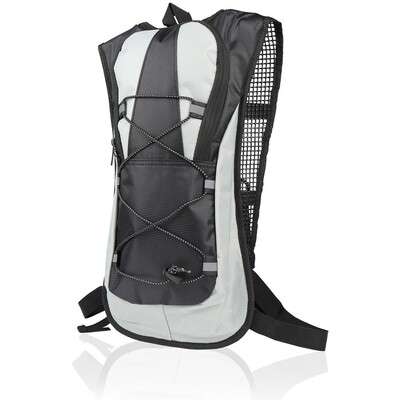 Przejdź do produktu Plecak rowerowy Air Gifts, plecak sportowy, 5L | Kira V0943-03