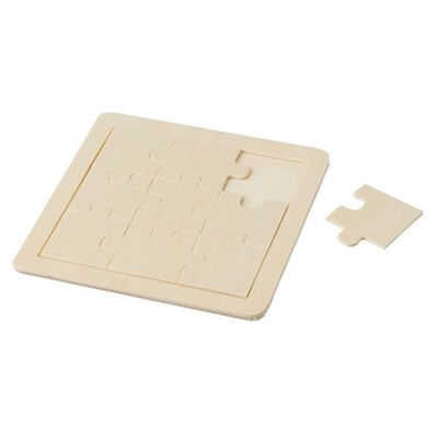 Przejdź do produktu Puzzle V8083-00