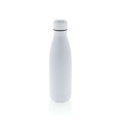Przejdź do produktu Butelka termiczna 500 ml P436.463