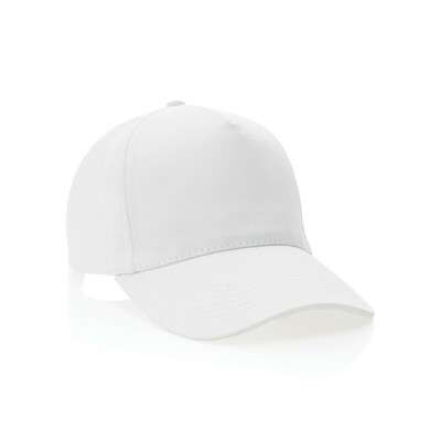 Przejdź do produktu Czapka z daszkiem AWARE™ P453.313