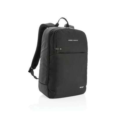 Przejdź do produktu Plecak ze sterylizatorem UV-C Swiss Peak P762.551