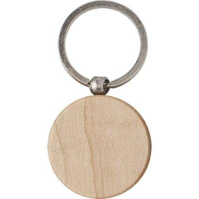 Przejdź do produktu Brelok do kluczy V0549-17