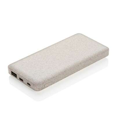 Przejdź do produktu Power bank 10000 mAh P322.299