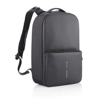 Przejdź do produktu Plecak, torba podróżna, sportowa P705.801