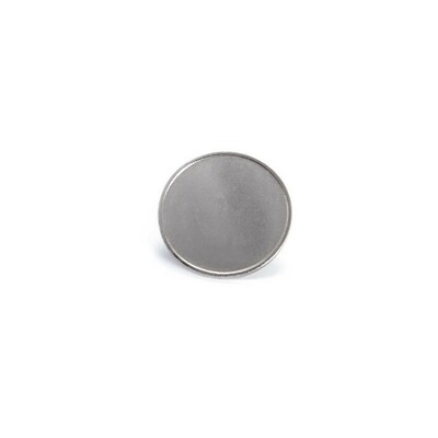 Przejdź do produktu Metalowa przypinka V8399-32A