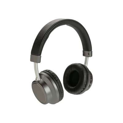 Przejdź do produktu Słuchawki bezprzewodowe Swiss Peak V3 P329.451