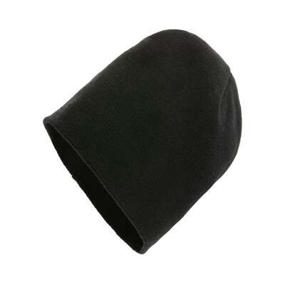 Przejdź do produktu Czapka AWARE™ P453.371