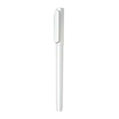 Przejdź do produktu Długopis X6 P610.683
