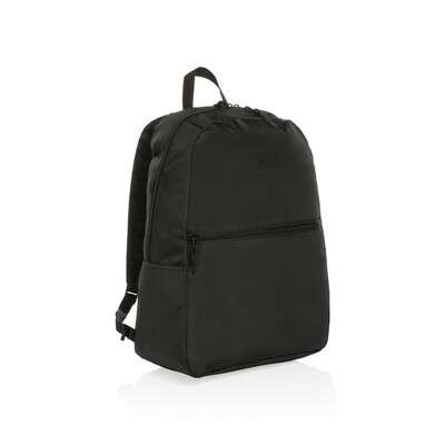 Przejdź do produktu Plecak AWARE™ RPET P762.731