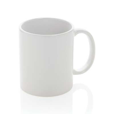 Przejdź do produktu Kubek ceramiczny 350 ml P434.013