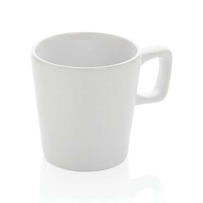 Przejdź do produktu Kubek ceramiczny 300 ml P434.053