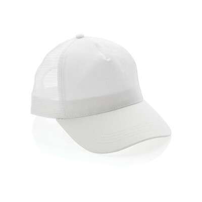 Przejdź do produktu Czapka z daszkiem AWARE™ P453.353