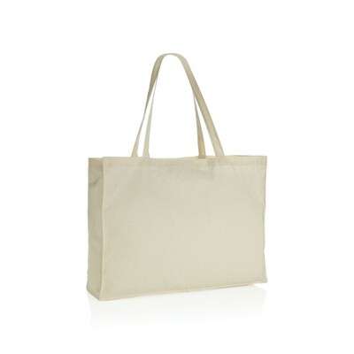Przejdź do produktu Torba na zakupy AWARE™ P762.653