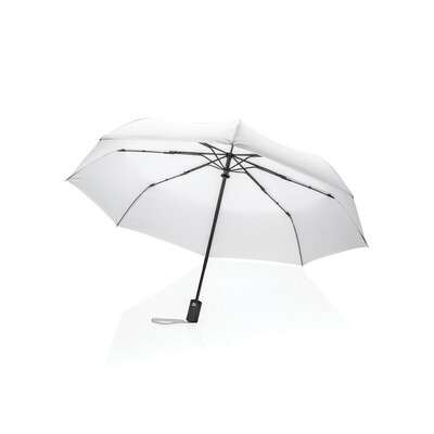 Przejdź do produktu Parasol automatyczny 21" AWARE™ RPET P850.603