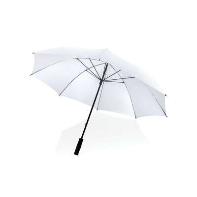 Przejdź do produktu Parasol sztormowy 30" AWARE™ RPET P850.693
