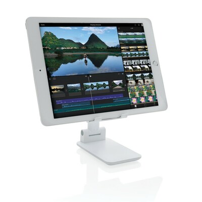 Przejdź do produktu Stojak na telefon, tablet P301.323
