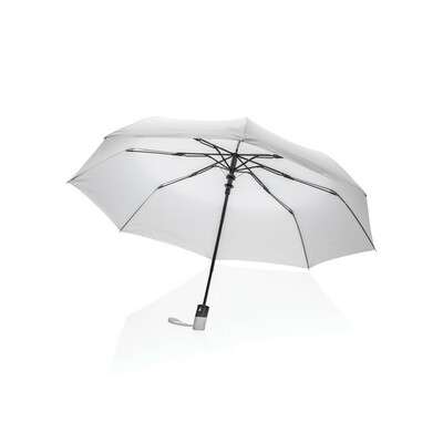 Przejdź do produktu Mały parasol automatyczny 21" AWARE™ RPET P850.593