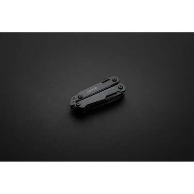 Przejdź do produktu Narzędzie wielofunkcyjne Gear X P221.251