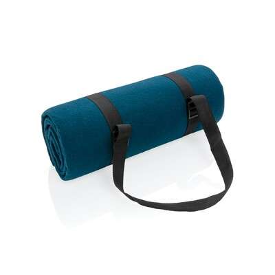 Przejdź do produktu Koc piknikowy AWARE™ RPET P459.075