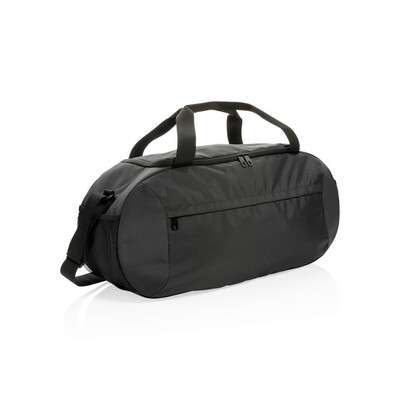 Przejdź do produktu Torba sportowa, podróżna AWARE™ RPET P707.141