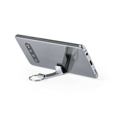 Przejdź do produktu Brelok do kluczy, stojak na telefon, otwieracz do butelek V8292-32