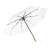 2a12d4065dab05c9cc62c8350fdfd908