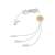 b39b2b071e311728c71dc3abaea7d25e