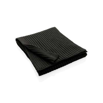 cfd872f61ab80cd638051b8cea742be9