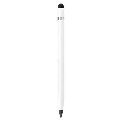 Przejdź do produktu "Wieczny" ołówek, touch pen V0923/A-02