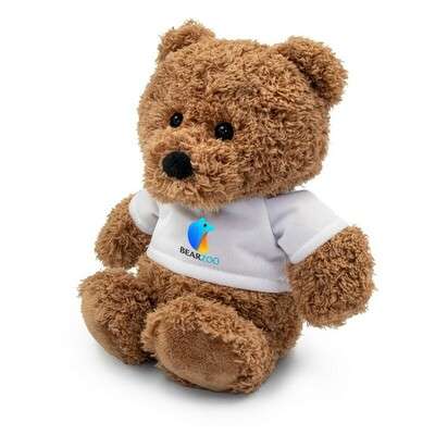 bbb3d9a769da1a1bb559e07d2aa192ab