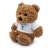 bbb3d9a769da1a1bb559e07d2aa192ab