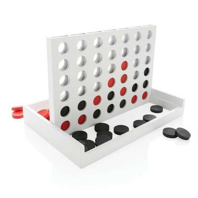 163479cb45e8349c8720fc07cee110c0