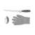 15a2514bef9bf72ee3fafc03a49018e3