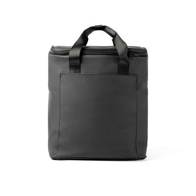 cc849f058db961fc62537454f41cb518