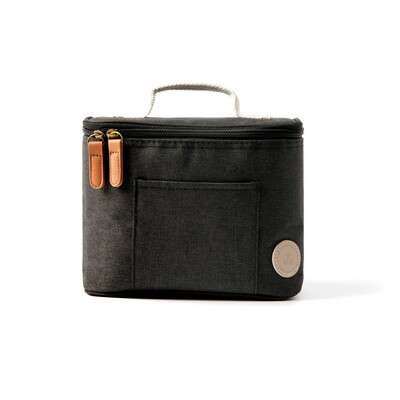 cb621c41c2b1dbe4f922276bdf4c6a66