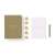 1058a61a0fd7c7fecf5292b49054e6ea