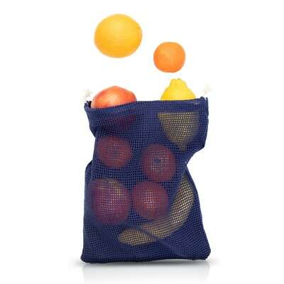 6f7329c980e32053a44ae7e358c05fc1